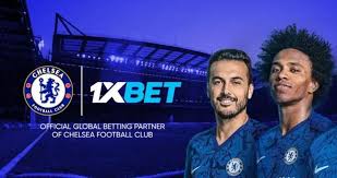 1xBet 코리아 앱 다운로드 54 1xBet 코리아 앱 다운로드 54