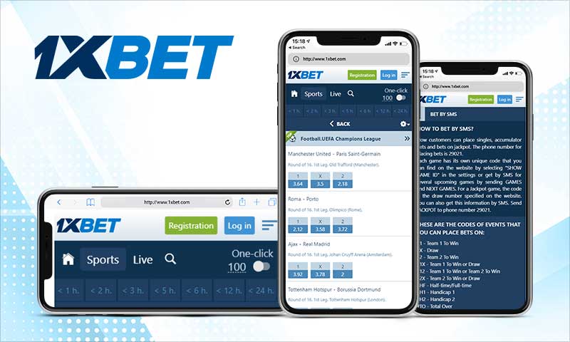 1xBet 코리아 앱 다운로드 54 1xBet 코리아 앱 다운로드 54