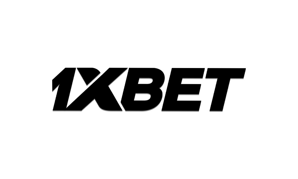 1xBet 코리아 앱 다운로드 68