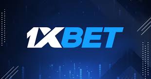 1xBet Indonesia Download APP A Detailed Guide for Sports Betting Enthusiasts 1xBet Indonesia Download APP A Detailed Guide for Sports Betting Enthusiasts