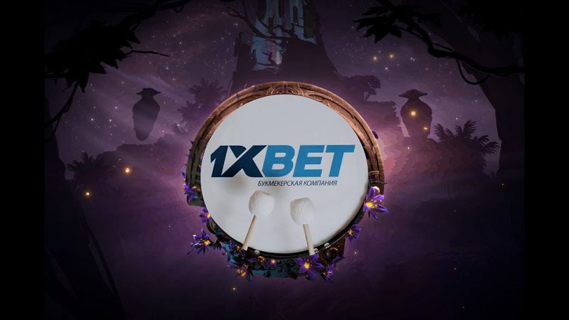 1xBet Thailand Download APP - Подробная инструкция по скачиванию и установке 1xBet Thailand Download APP - Подробная инструкция по скачиванию и установке