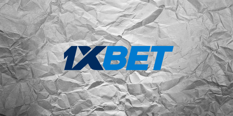 1xBet Thailand Download APP - Подробная инструкция по скачиванию и установке 1xBet Thailand Download APP - Подробная инструкция по скачиванию и установке