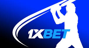 1xBet Thailand Download APP - Подробная инструкция по скачиванию и установке 1xBet Thailand Download APP - Подробная инструкция по скачиванию и установке