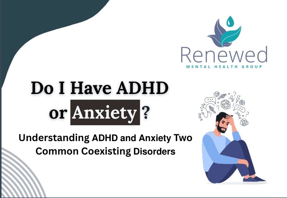 depression treatment in Ontario
