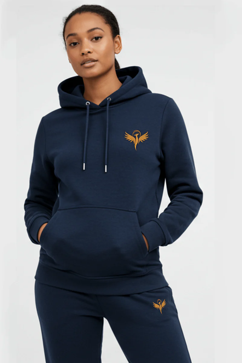 1 / 1 – B lue hoodies.jpg