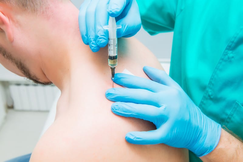 Belkyra Treatment in Dubai