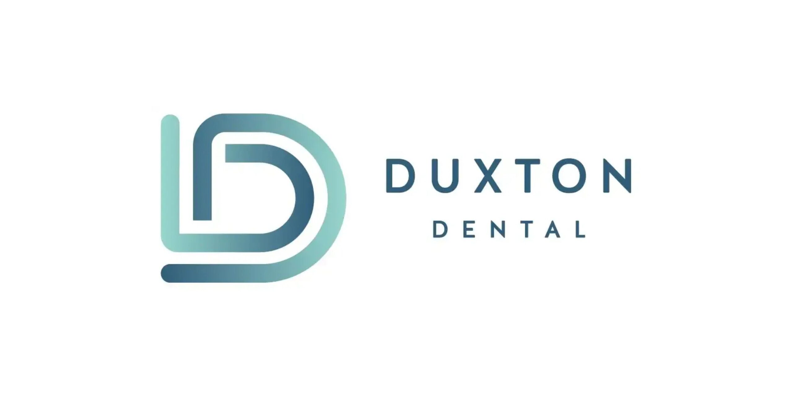 Duxton Dental Banner