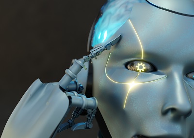 generative ai development services