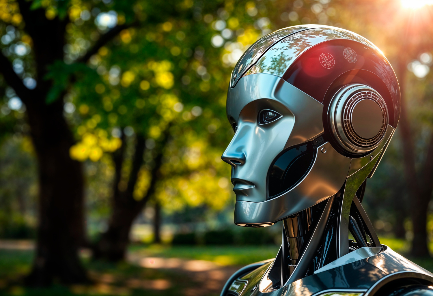generative ai development services