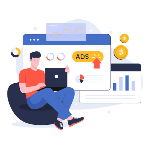 PPC services