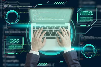 Web3 Development