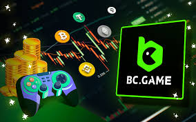 BC Game Winning Strategies BC Game Winning Strategies
