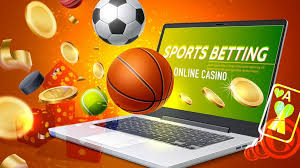 Best poker sites for mobile - Top Mobile Poker Platforms Reviewed