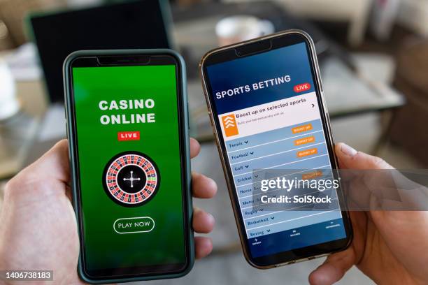 Best Sports Betting Tips for Successful Wagering Best Sports Betting Tips for Successful Wagering