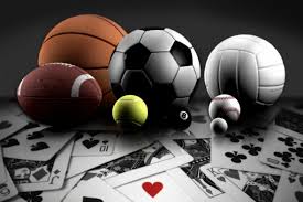 Best Sports Betting Tips for Successful Wagering Best Sports Betting Tips for Successful Wagering
