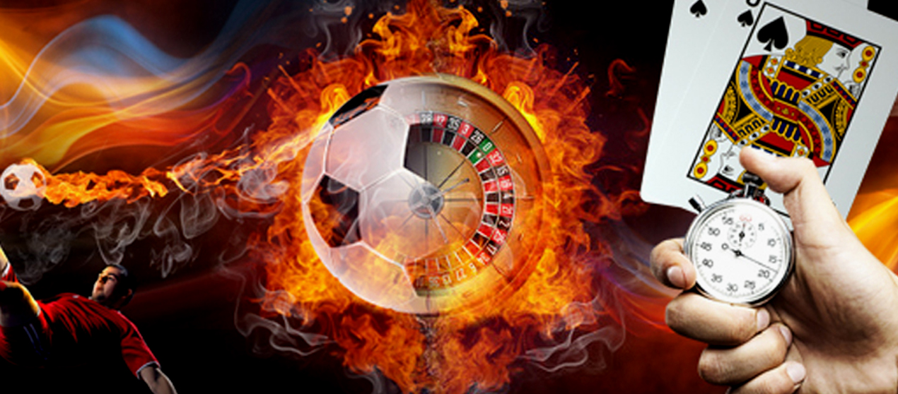 Best ways to bet on 0 Best ways to bet on 0