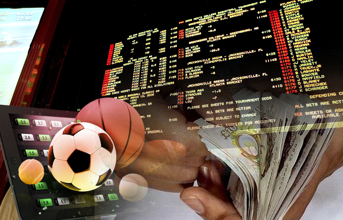 Best ways to bet on 0 Best ways to bet on 0