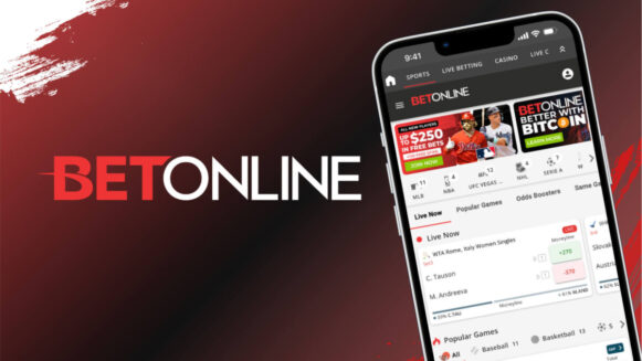 Best ways to bet on 0 Best ways to bet on 0