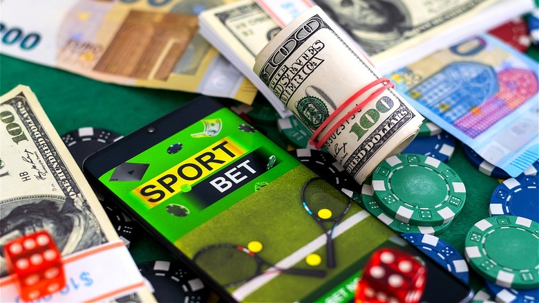 Best ways to play live blackjack 2025 Best ways to play live blackjack 2025
