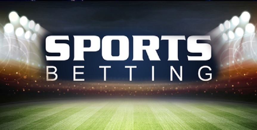 Best ways to play live Tips and Strategies for Optimal Enjoyment Best ways to play live Tips and Strategies for Optimal Enjoyment