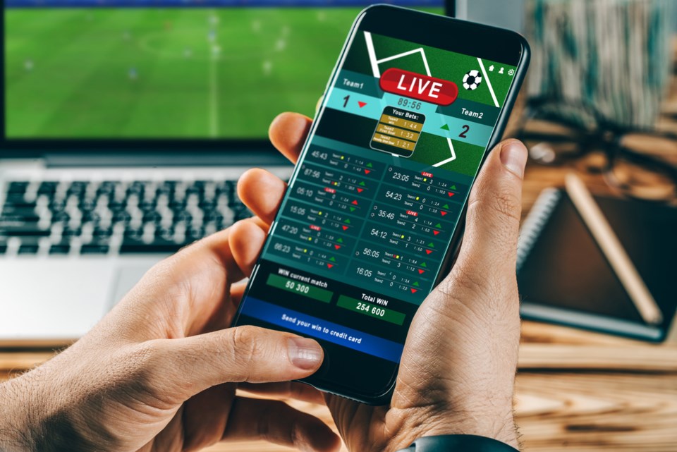 Bet, spin, and win with exciting online games 34 Bet, spin, and win with exciting online games 34