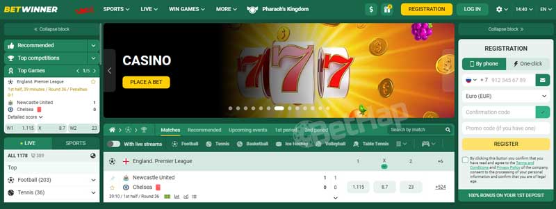 Casino Online Guide Complet pour Gagner Gros Casino Online Guide Complet pour Gagner Gros