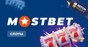 Claim Your Free Spins at Top AZ Casino Sites 13 Claim Your Free Spins at Top AZ Casino Sites 13