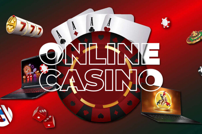 Comprehensive Guide to Amigo Wins Casino Registration Process Comprehensive Guide to Amigo Wins Casino Registration Process