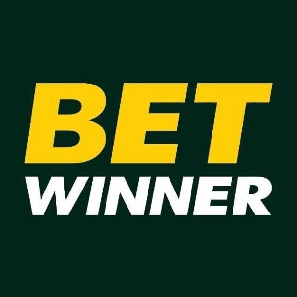 Comprehensive Guide to Betting Odds for Rugby World Cup