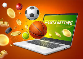 Descubra o Mundo das Apostas com 656bet 4 Descubra o Mundo das Apostas com 656bet 4