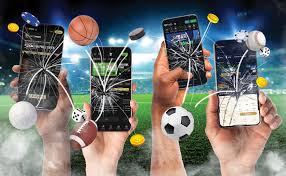 Descubra o Mundo das Apostas com 656bet 4 Descubra o Mundo das Apostas com 656bet 4