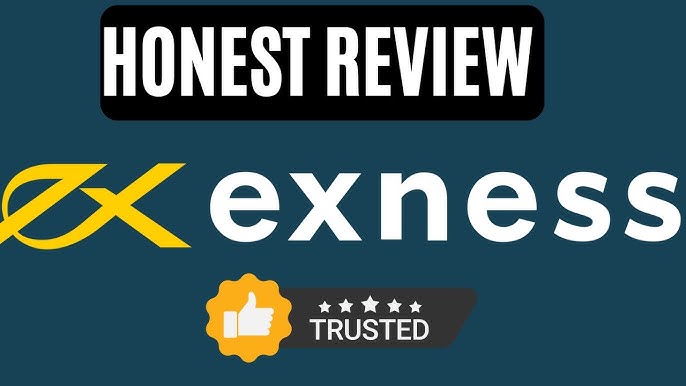 Discover Successful Trading with Exness Thailand Broker Discover Successful Trading with Exness Thailand Broker