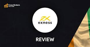 Discover Successful Trading with Exness Thailand Broker Discover Successful Trading with Exness Thailand Broker