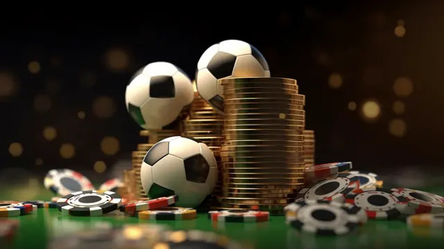 Discover the Excitement of Baji 888 A New Era of Online Gaming