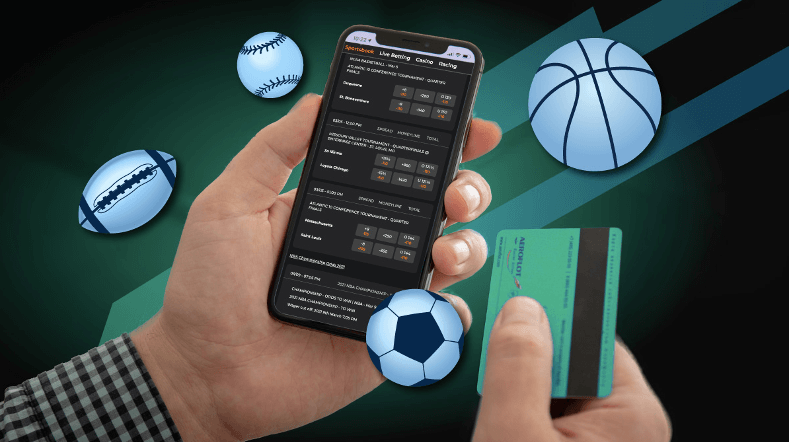 Discover the Excitement of Baji 888 A New Era of Online Gaming