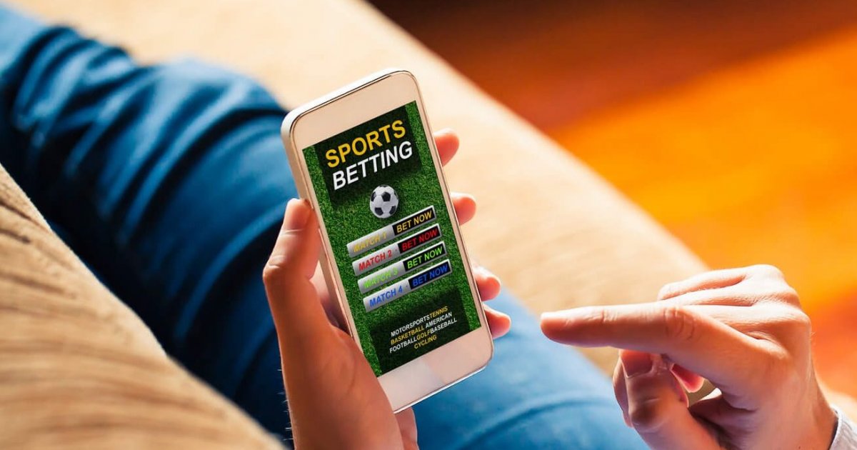 Discover the Excitement of Baji 888 A New Era of Online Gaming