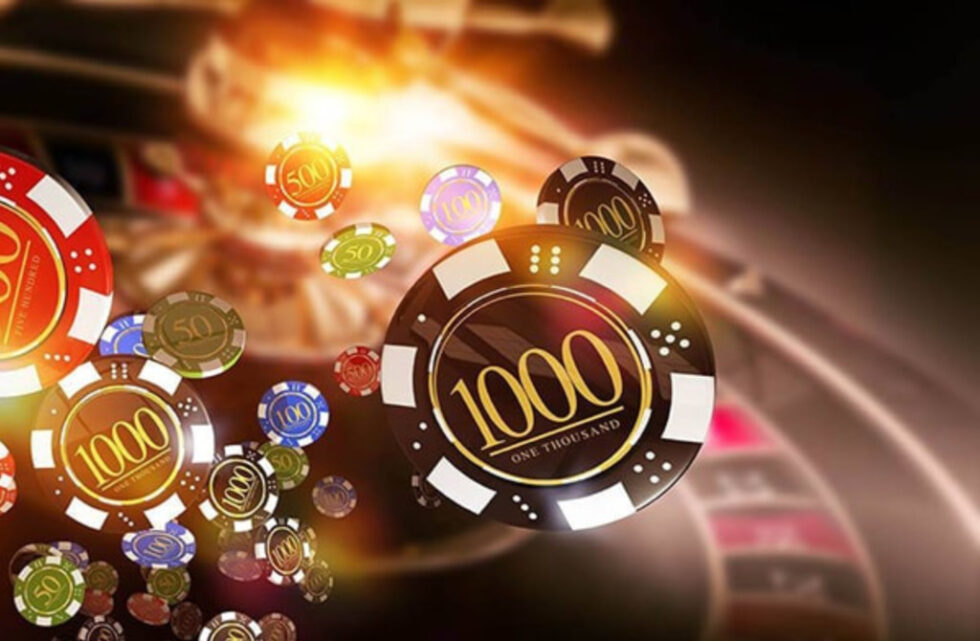 Discover the Excitement of CasinoLab Online Casino UK 0 Discover the Excitement of CasinoLab Online Casino UK 0
