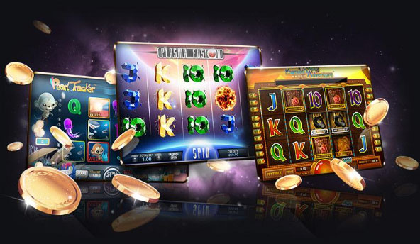 Discover the Excitement of Online Casino Fortune Clock 29 Discover the Excitement of Online Casino Fortune Clock 29