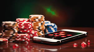 Discover the Excitement of Online Casino Fortune Clock 29 Discover the Excitement of Online Casino Fortune Clock 29