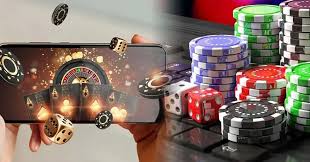 Discover the Excitement of Online F7 Casino Discover the Excitement of Online F7 Casino