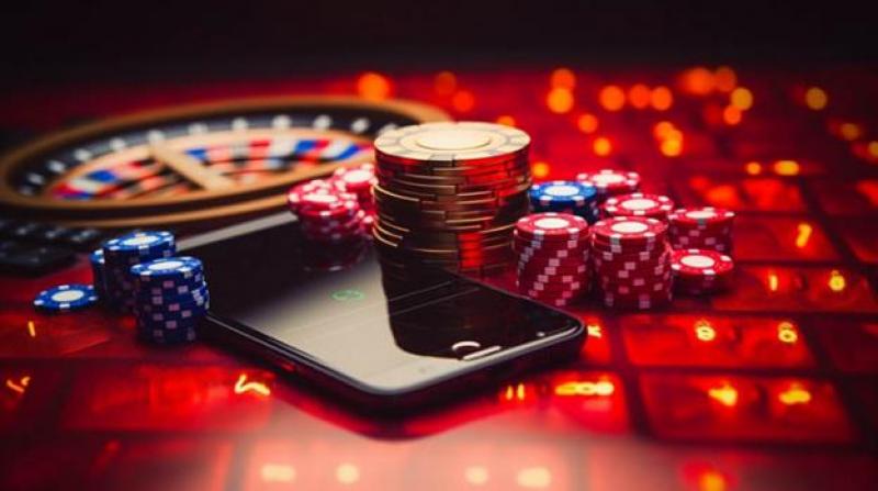 Discover the Exciting Features of ZixCasino New 34 Discover the Exciting Features of ZixCasino New 34