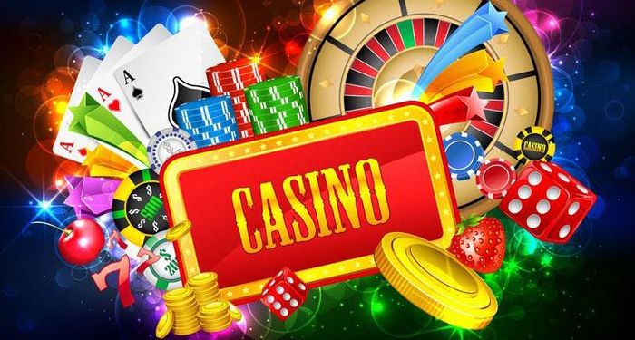 Discover the Exciting Features of ZixCasino New 34 Discover the Exciting Features of ZixCasino New 34