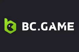 Discover the Exciting World of BC Game 10 Discover the Exciting World of BC Game 10