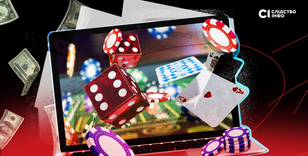 Discover the Exciting World of Slotit Casino Online Games 7 Discover the Exciting World of Slotit Casino Online Games 7