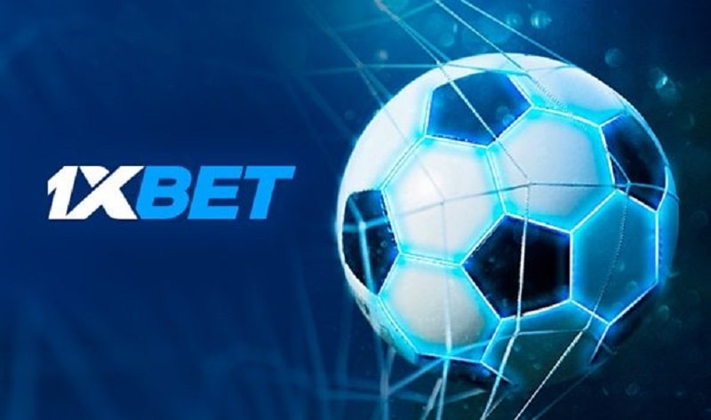 Discover the Latest 1xbet Malaysia Your Guide to Online Gaming Discover the Latest 1xbet Malaysia Your Guide to Online Gaming