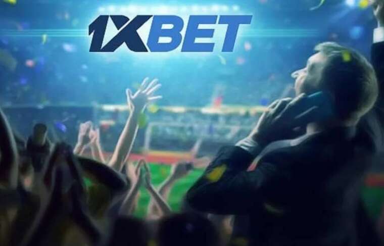 Discover the Latest 1xbet Malaysia Your Guide to Online Gaming Discover the Latest 1xbet Malaysia Your Guide to Online Gaming