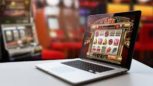 Discover the Thrill at Online Casino Gxmble Discover the Thrill at Online Casino Gxmble