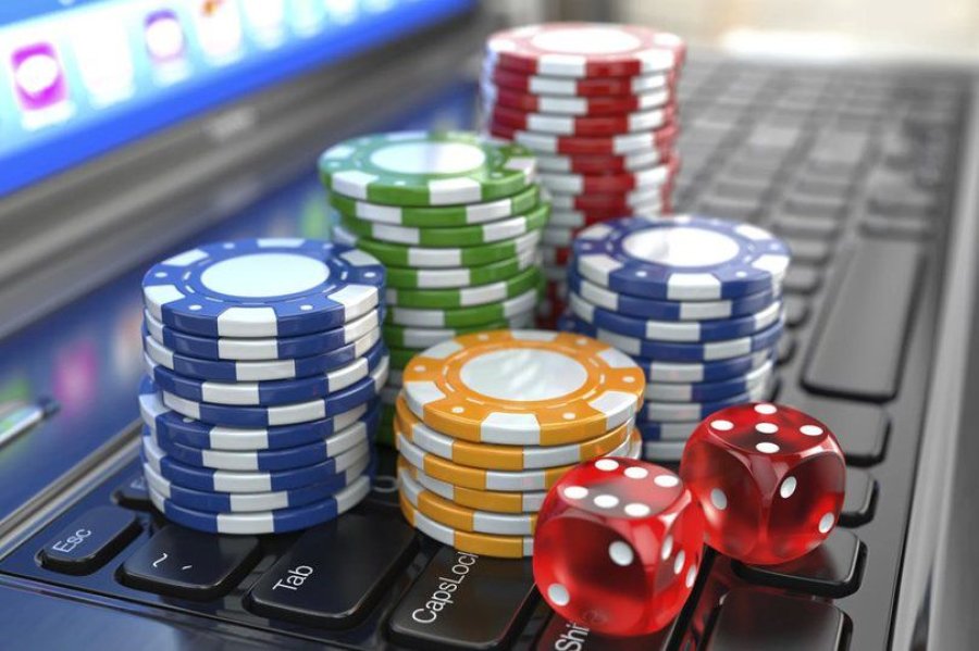 Discover the Thrills of Richy Fox Your Ultimate Gaming Destination Discover the Thrills of Richy Fox Your Ultimate Gaming Destination