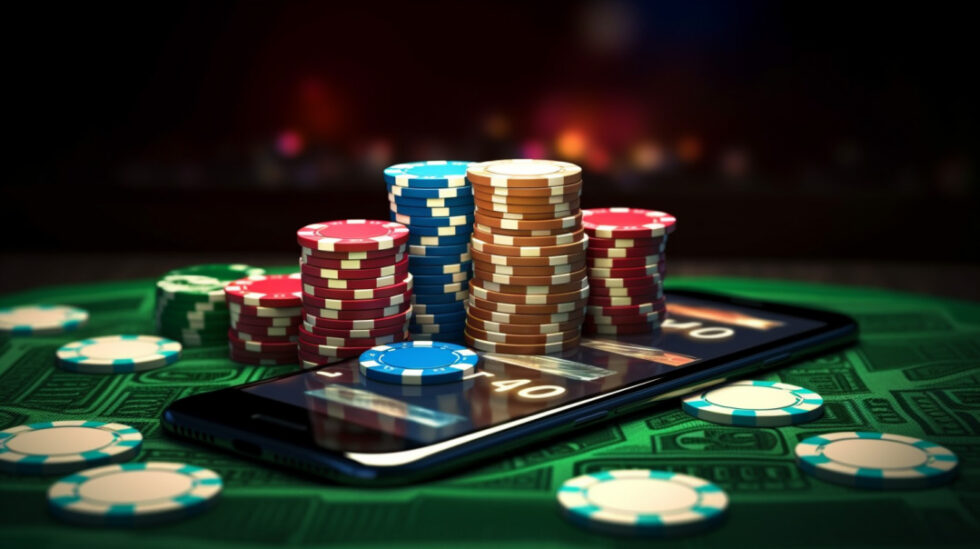 Discovering the Excitement of Lucky Manor Casino Online Games Discovering the Excitement of Lucky Manor Casino Online Games