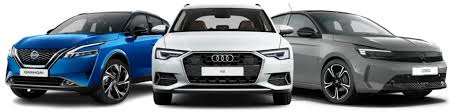 daily car rental in dubai